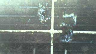 Destroying stuff with My .303 Rifle