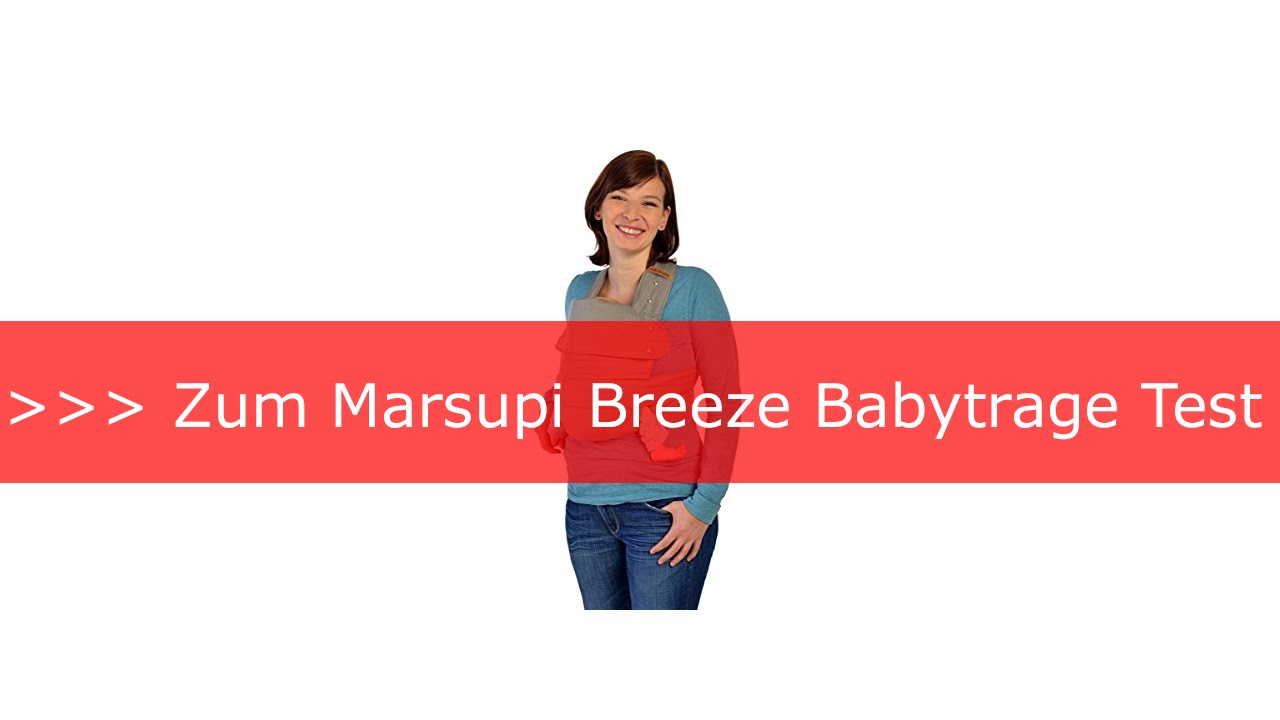 marsupi breeze