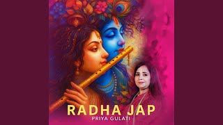 Radha Jap