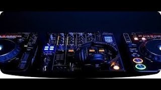 The Best Afro House Mix.  Dj Jelzah.