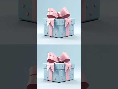 choose one box