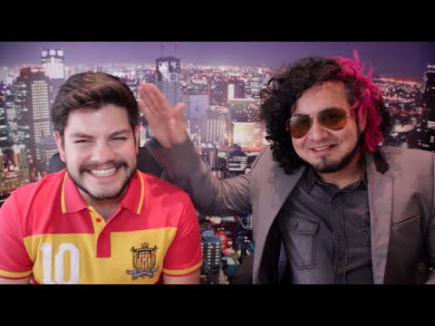 Historias Secretas con Morfo (Señor Barriga, Helicópteros del Gobierno y PEDAS EPICAS) Parte 1 - Historias Secretas con Morfo (Señor Barriga, Helicópteros del Gobierno y PEDAS EPICAS) Parte 1