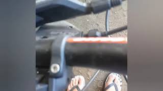 Salcano İnsomni̇a 29Jant Tanitimibi̇si̇kleti̇mi̇n Tanitimi