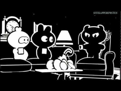 THE IMP - MARATON DE VIDEOS EN ESPAÑOL LATINO