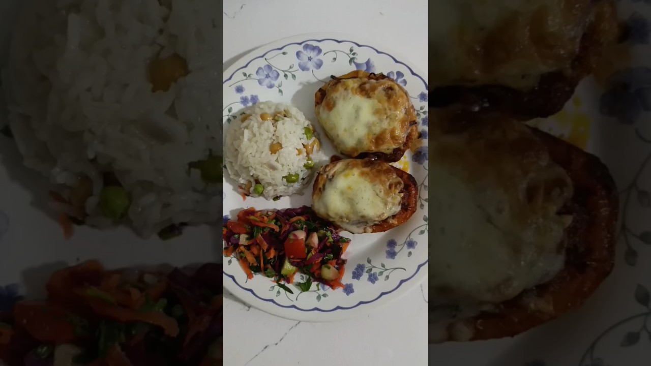 Çok pratik çok lezzetli Patates çanağında kebap.. #yemektarifleri #sunum #tarif Çok pratik çok lezzetli Patates çanağında kebap.. #yemektarifleri #sunum #tarif