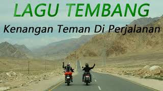 Download Lagu LAGU NOSTALGIA PALING DICARI || KUCARI JALAN TERBAIK || COCOK UNTUK PERJALANAN JAUH MP3