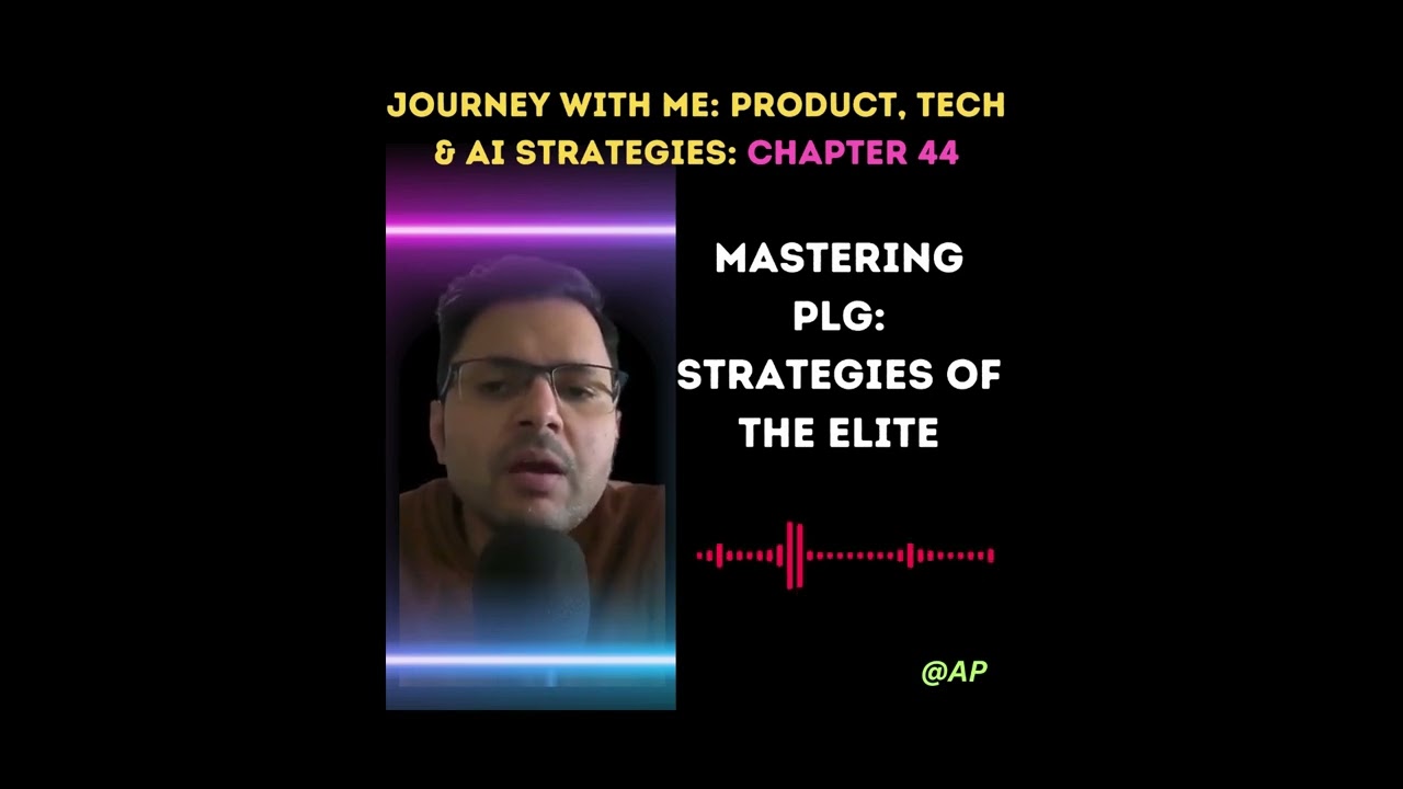 Aligning Sales and Marketing for Product Led Growth: Tools and Strategies Unveiled