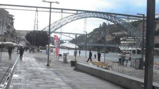 Oporto 10