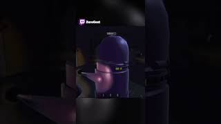 #repo #репо #twitch #memes #прикол #funny #твич #streamer #стрим #zerogozt