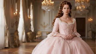 💌“YOU WILL NEVER BE MY TRUE WIFE,” SAID THE MARQUIS…BUT SHE DID SOMETHING THAT CHANGED HIM FOREVER