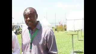 Kandara Hon. Chege has said every school should be free to all families in kenya 