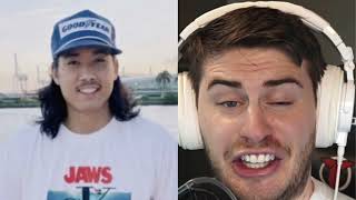 Reuploadwhen I Was Your Man- Vanoss Fr Terroriser