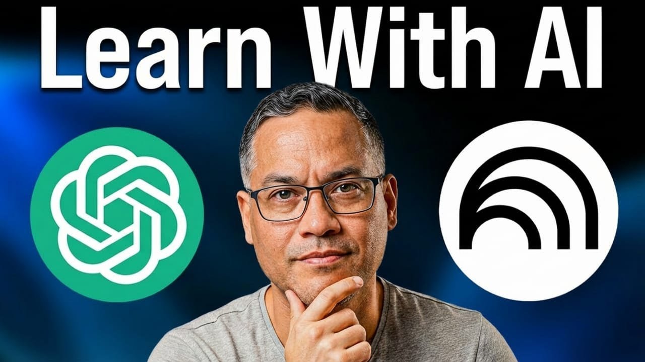 Нейробиология интеллектуального использования ИИ: как проводить исследования в эпоху искусственно...