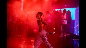 XXXTENTACION & PnB Rock - BAD (UNRELEASED SNIPPET)