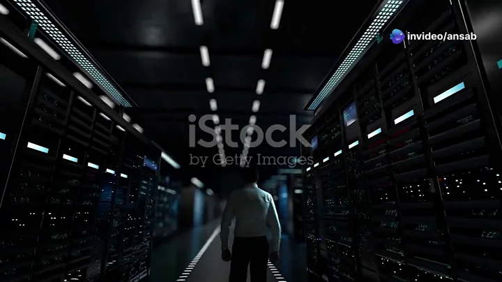 Nodeshift: Revolutionizing AI with Decentralized Cloud