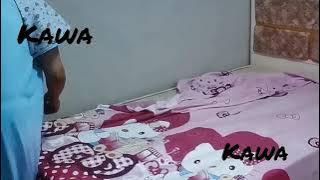 انتساب ساسو كل مقاطع ساسو موجودة للتبادل عالتيلجرام @M000m1111