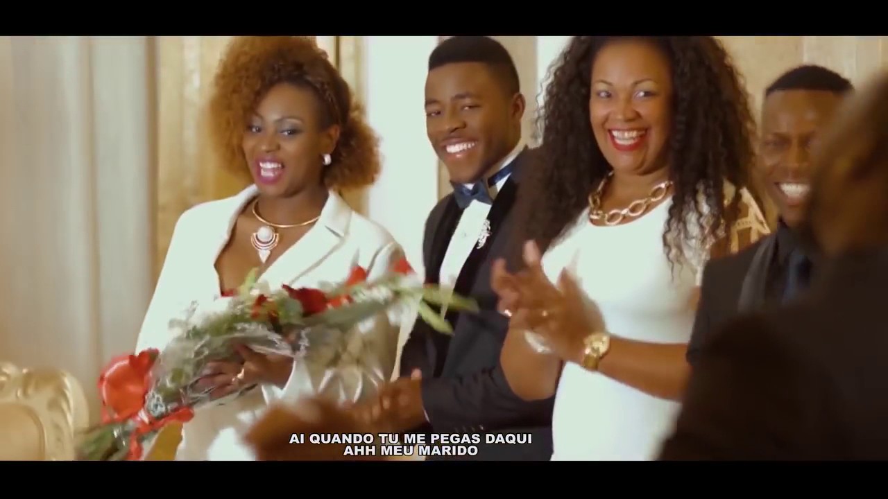 lorena nhate marido perigoso lorena nhate marido perigoso