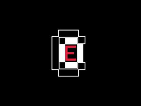 【CoD:BOD】CoE start
