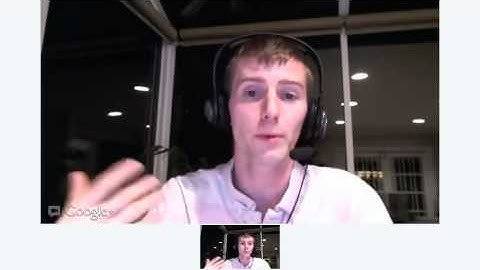 Is LinusTechTips gay?