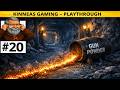 #20 - ENEMY MINE!? -Bathhouse Blowout-Duel-1st TOURNEY Kuttenberg Region Side-Questing - #kcd2
