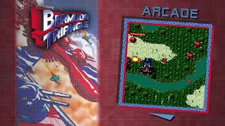 Snk 40Th Anniversary Collection - Free Dlc Bundle 2 Trailer