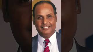 From Petrol Pump to Billionaire: Dhirubhai Ambani’s Incredible Journey