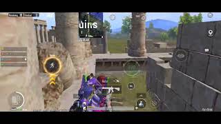 M416 Cluche Onepluse, 9R, 9,8T, 7T, 6T, 8,N105G, N100, Nord, 5T, Onepluse