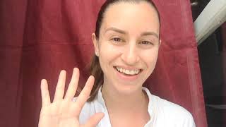 Meet Zagreb's First Digital Nomad Ambassador: Veronica Mulhall