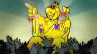 Purno De Purno Serie 5-04 De Vlinderkoning