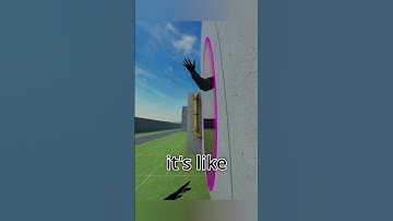 Thumbnail of It's BACK! #vr #bonelabmods #bonelab #virtualreality