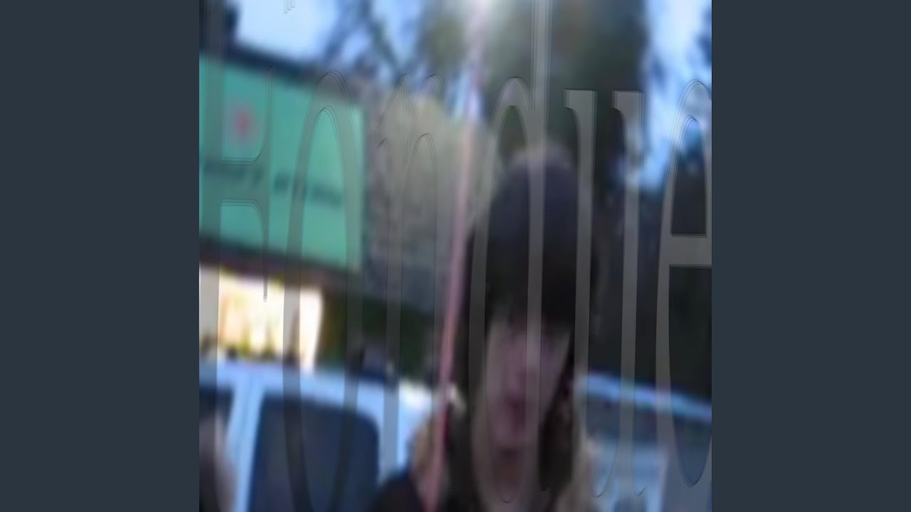 Watch fondue on YouTube Watch fondue on YouTube