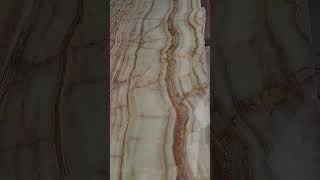 QUALITY ONYX MARBLE SLABS