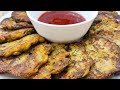 TORTANG TALONG PATTIES | BUDGET-FRIENDLY, HEALTHY, AND YUMMY ULAM!