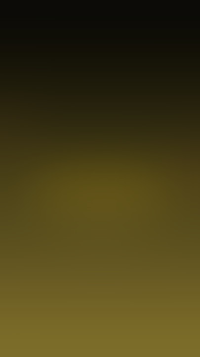 Best CRICKET bet application