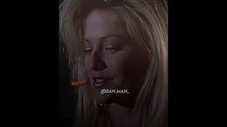 Theres Something Sweet About You... Patrick Bateman American Psycho Edit 4K