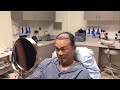 FUE Hair Transplant Surgery in Los Angeles and FUE Hair Restoration in LA, Beverly Hills, Hollywood