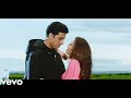 Ye Sama Ye Nazare 4K Video Song | Dhaai Akshar Prem Ke | Abhishek Bachchan, Aishwarya Rai | 90's Hit