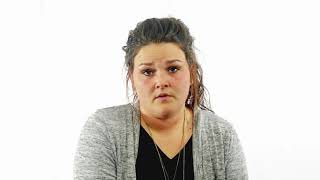 Record-Setting Settlement for Family of Man Tragically Killed by 18-Wheeler On Way to Work