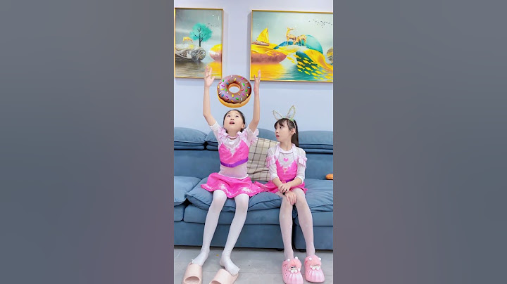 唐老六和唐舞桐是好姐妹！#斗罗大陆 #唐舞桐与唐老六 #小舞 #唐舞桐 #唐老六