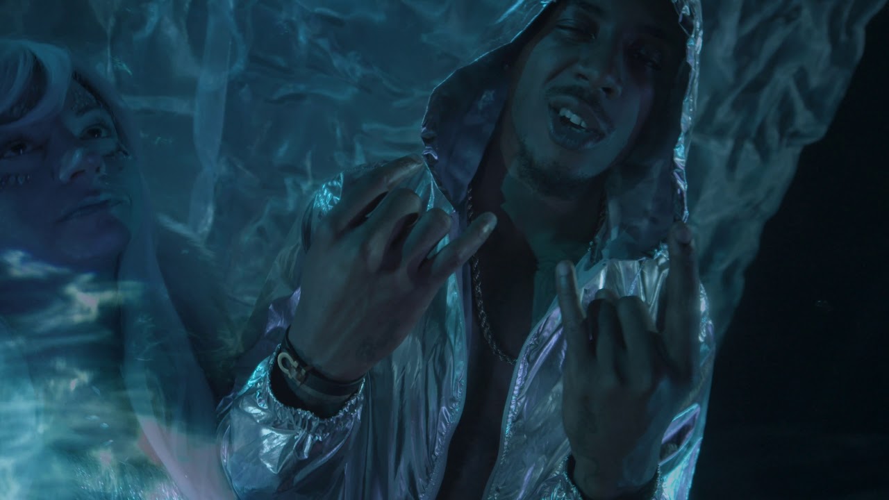 Watch KILO - COLDEST on YouTube Watch KILO - COLDEST on YouTube