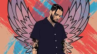 Chris Brown -  Bebe ft. Justin Bieber \& Jeremih ( NEW SONG 2021 )