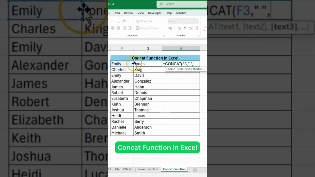 Select All That Apply Question Mastery NCLEX Review Series Nurse Mike39s Tips Amp Tricks - YouTube Auto PHP Script
