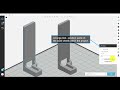 Stratasys Academy | GrabCAD Print – Erste Schritte: Überblick über die Benutzeroberfläche