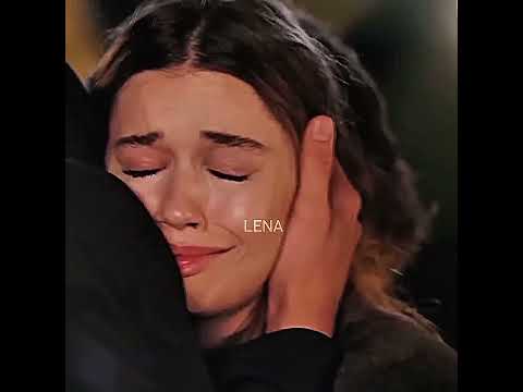 م ن شافها تبكي بكي معها هم Afrasaraçoğlu اكسبلور Mertramazandemir مسلسلات تركية تصميمي