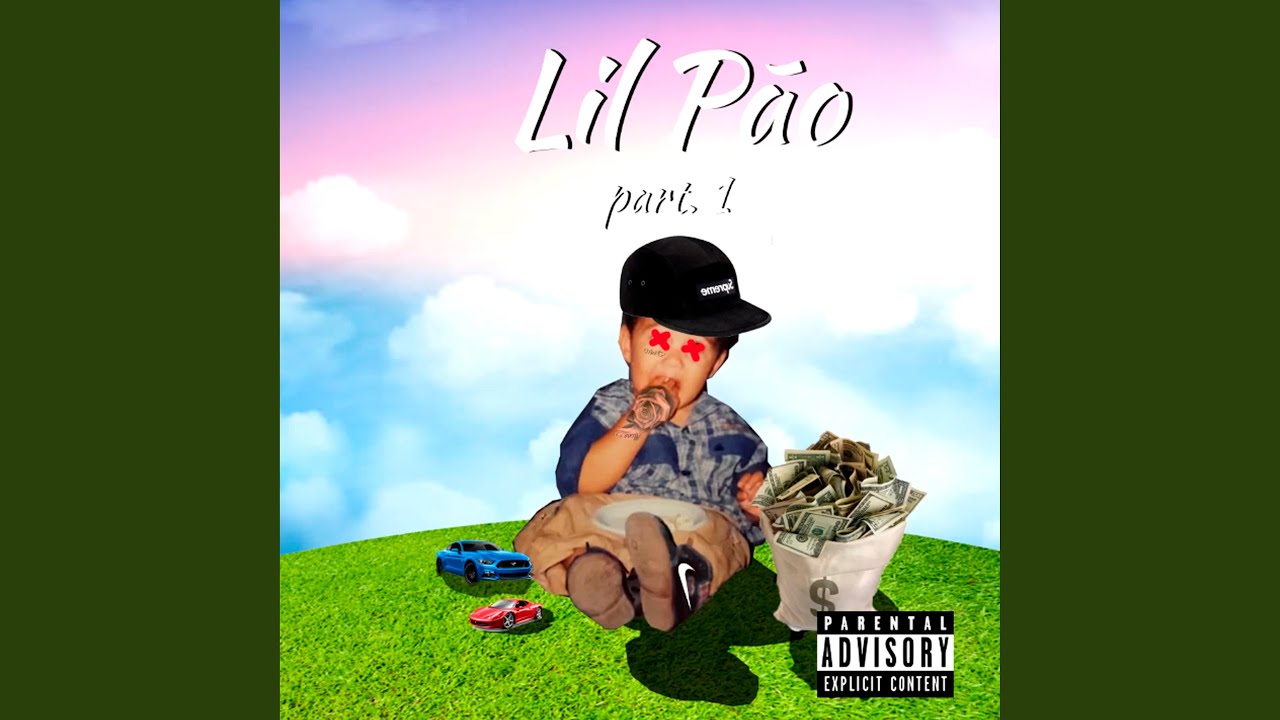 Watch Bad Bitch on YouTube Watch Bad Bitch on YouTube