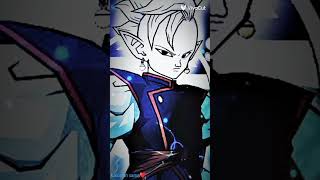 kaioshin Sama