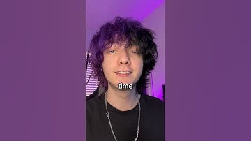 Making a song about Gorilla Tag