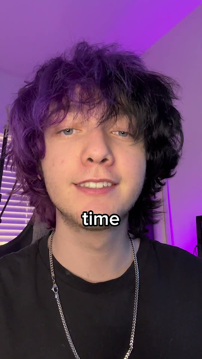 Making a song about Gorilla Tag