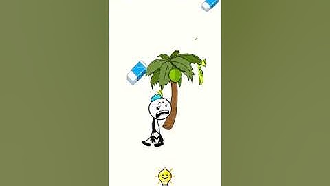 Troll Master 2 Level 26 27 28 29 30  Walkthrough Solution