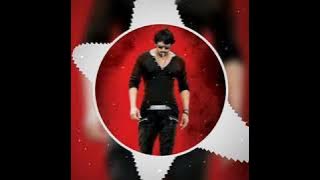 Rebel movie interval fight bgm | Nani Beats